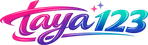 taya123 logo